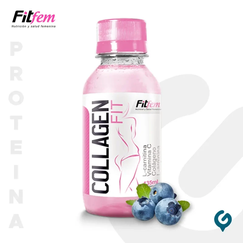 COLLAGEN-FIT-FITFEM-BLUE-BERRY