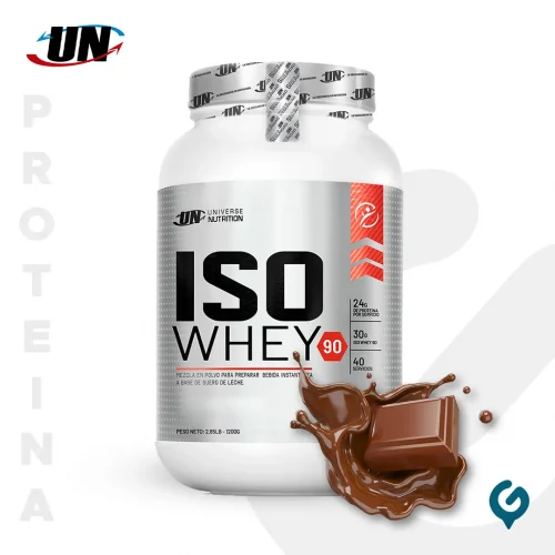 ISO-WHEY-90-UNIVERSE-NUTRITION-PROTEINA-CHOCOLATE