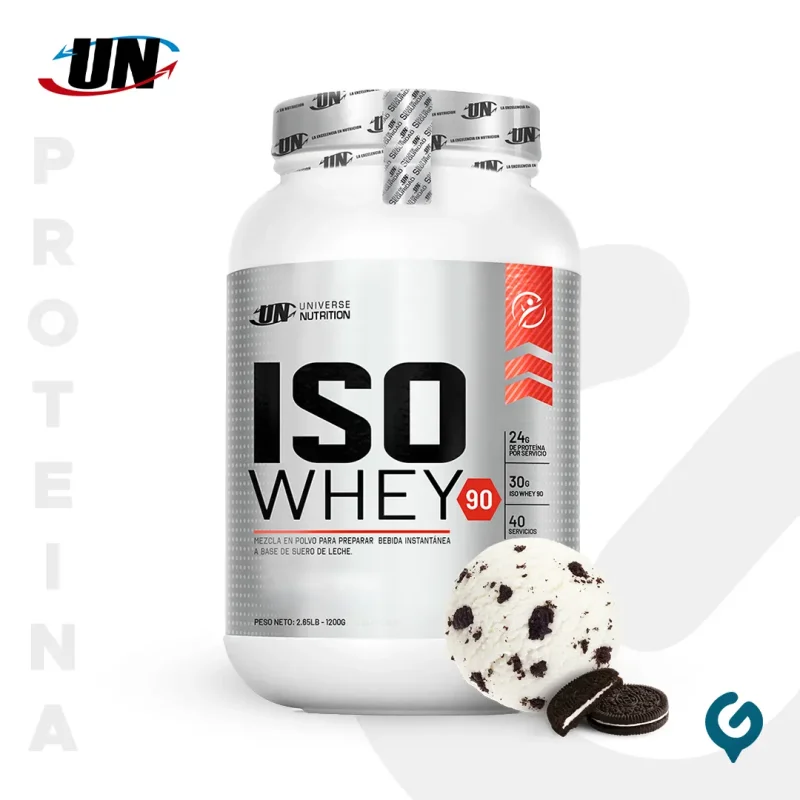 ISO-WHEY-90-UNIVERSE-NUTRITION-PROTEINA-COOKIES