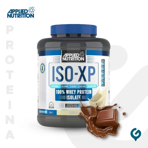 ISO-XP-ISOLATE-APPLIED-NUTRITION-CHOCOLATE