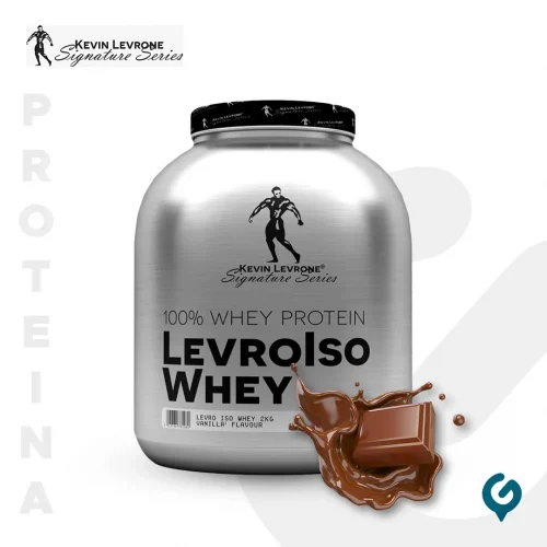 LOVRE-ISO-WHEY-KEVIN-LEVRONE-CHOCOLATE