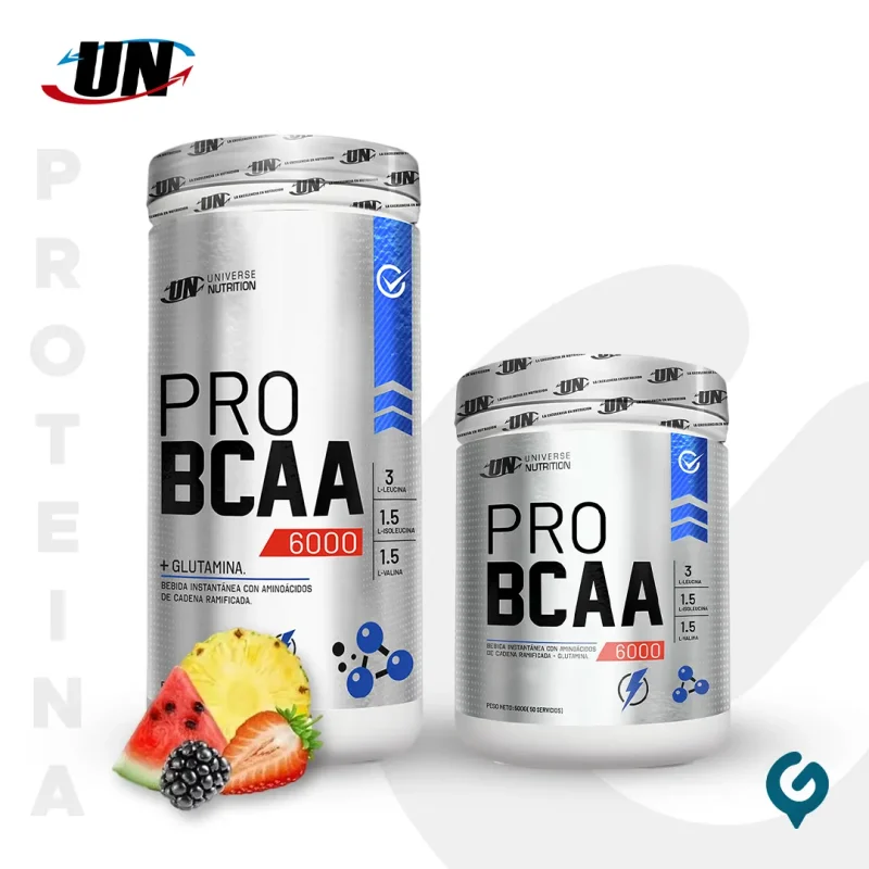 PRO-BCAA-6000-UNIVERSE-NUTRITION-PROTEINA-FRUIT-PUNCH