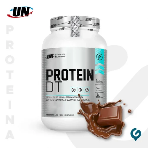 PROTEIN-DT-UNIVERSE-NUTRITION-PROTEINA-CHOCOLATE