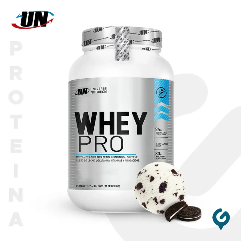 WHEY-PRO-UNIVERSE-NUTRITION-PROTEINA-COOKIES