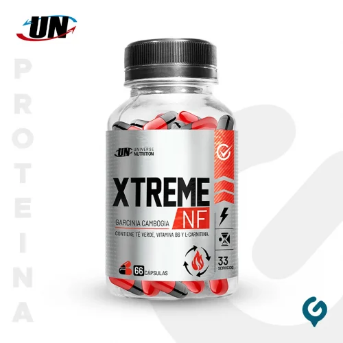 XTREME-NF-UNIVERSE-NUTRITION-PROTEINA