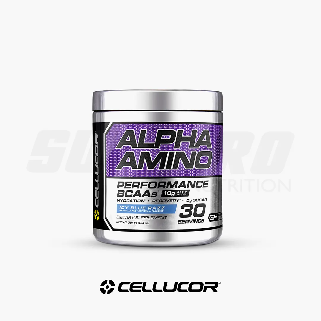 alpha-amino-cellucor-suplero-productos-png-jpg-logo-suplemento-precio-envios-imagen-diseño