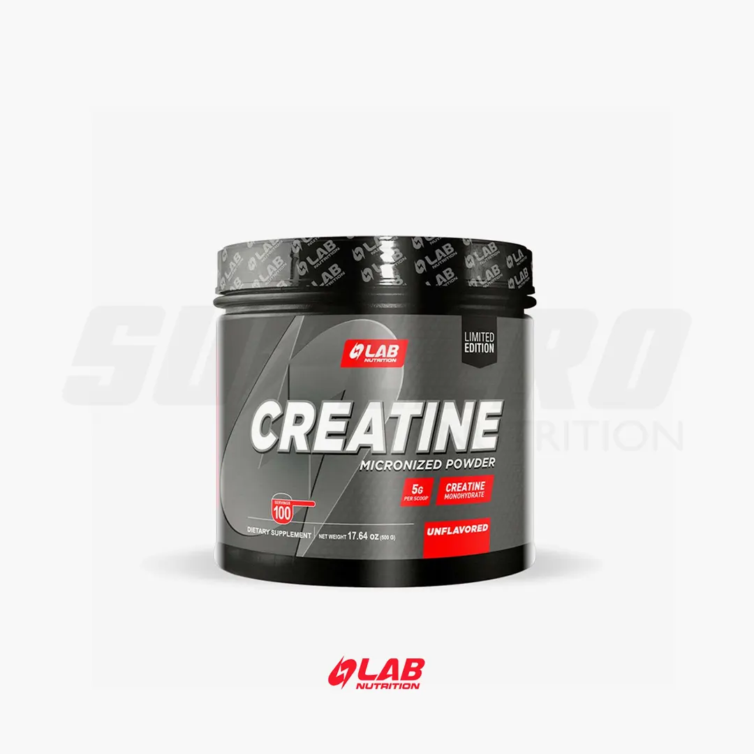 creatine-lab-nutrition-suplero-productos-png-jpg-logo-suplemento-precio-envios-imagen-diseño
