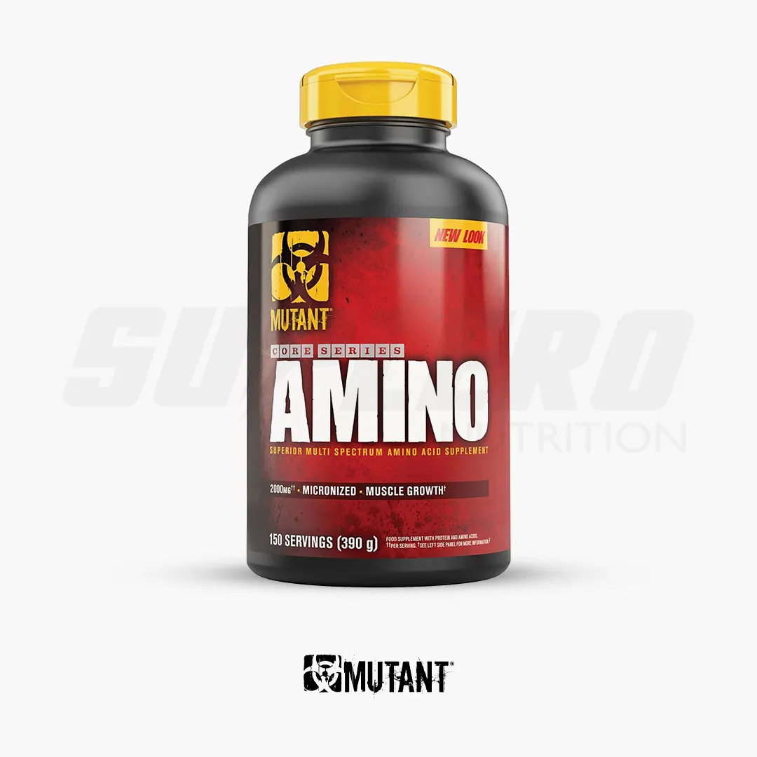 mutant-amino-suplero-productos-png-jpg-logo-suplemento-precio-envios-imagen-diseño