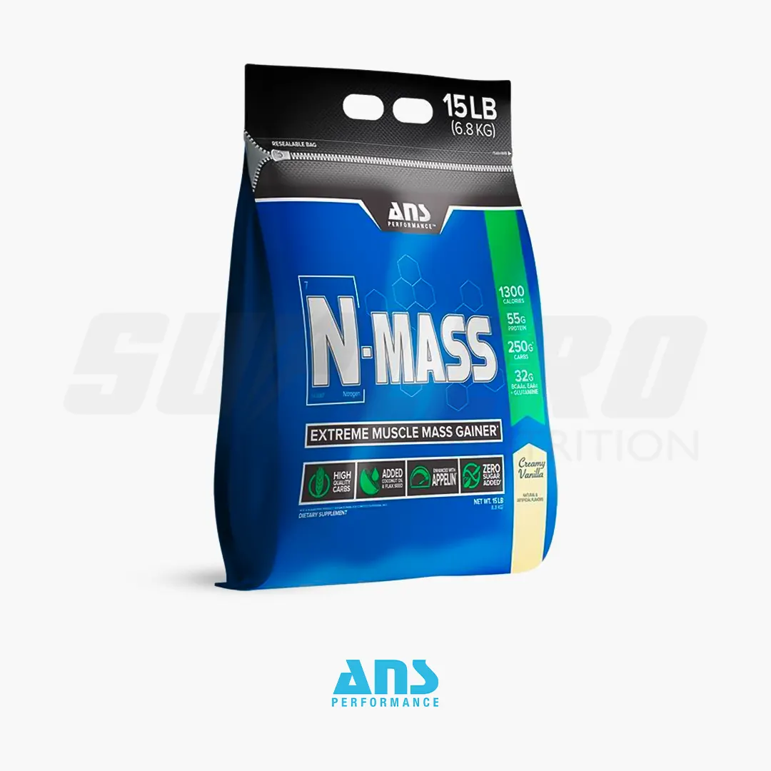 n-mass-15lbs-suplero-productos-png-jpg-logo-suplemento-precio-envios-imagen-diseño