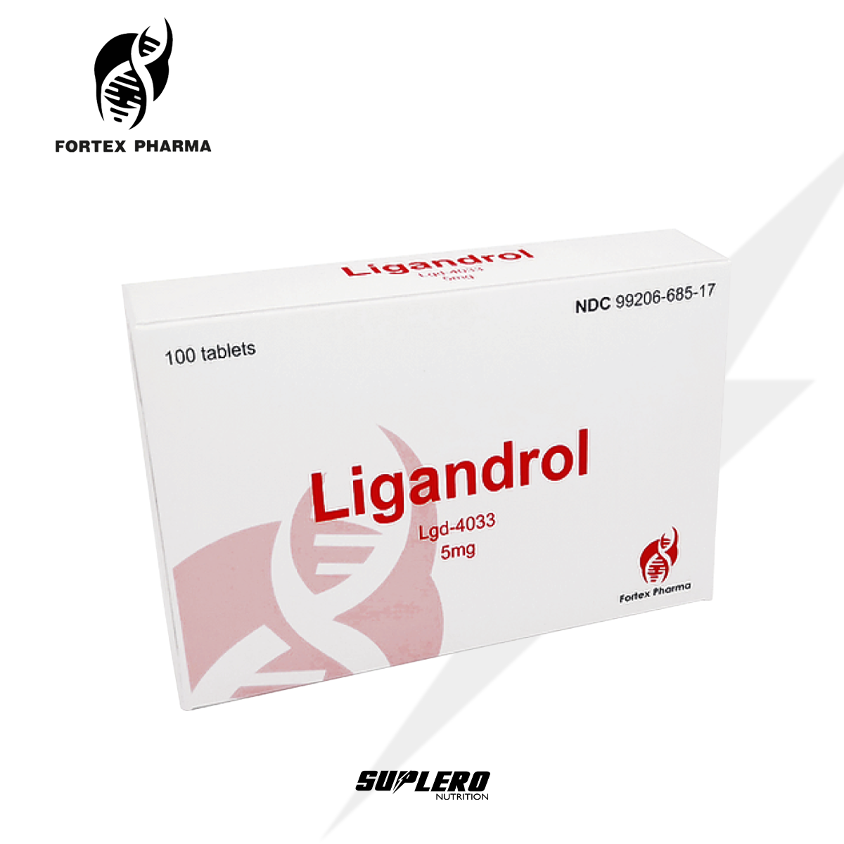 ligandrol-sarms-lima