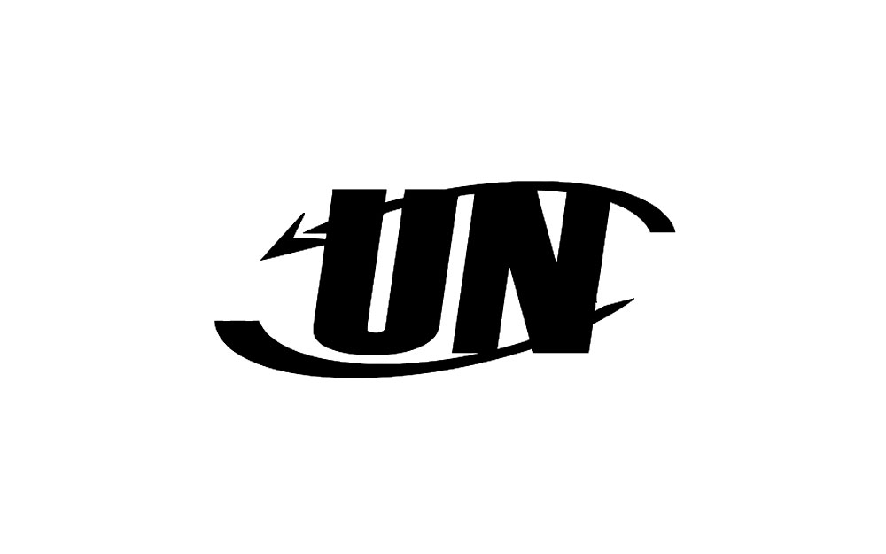 universe-nutrition-logo
