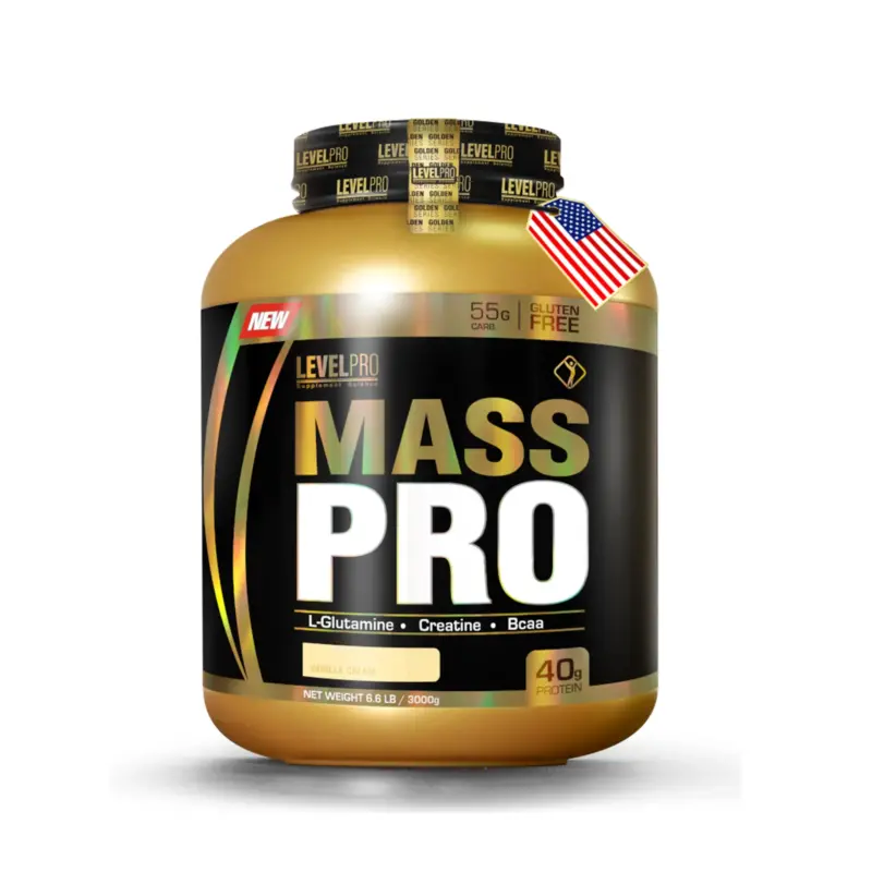mass-pro-ganador-demasa-muscular-lima
